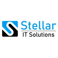 Stellar IT Solutions, Inc.